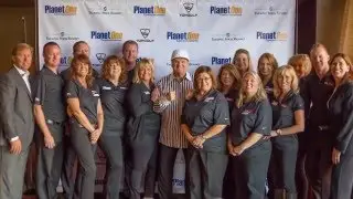 Event Recap Video by D-Mak Productions