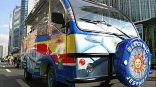 PROUDLY PHILIPPINES