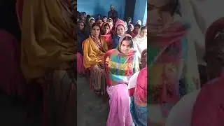 Dilarpur miting 2021