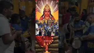 SJ brother'z || Putte Viddu || Bukit Raja || 2025