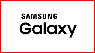 Evolution #02 - Samsung Galaxy trailer [2010-2019]