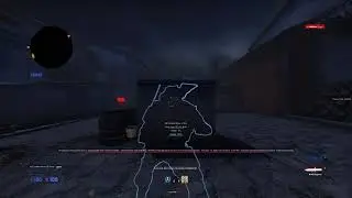 aimware vs legit aa