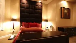 2926 Montessouri St Las Vegas, NV 89117