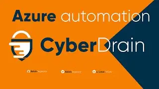 Tech in 5 minutes: Azure Automation
