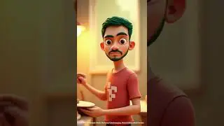 JOIN MAAZA WITH MY LINK @MaazaOfficial #hype #participate #trending #ytshorts #15sec #hype