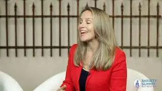Trudy Scott: &ldquo;Collagen Can Cause Anxiety and Insomnia&rdquo;