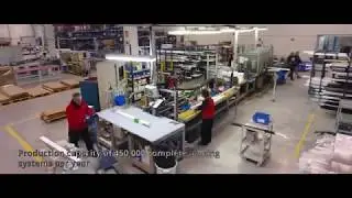 V&Iacute;DEO CORPORATIVO EMPRESA LLAZA