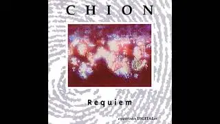 Michel Chion - Requiem (1973)