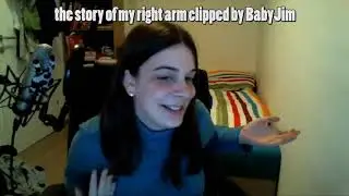 twitch clips 2018