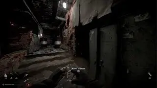 Total Chaos pt3