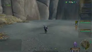 WoW BigWigs Clean UI Timers Example (WeakAuras) (RaidAbilityTimeline)