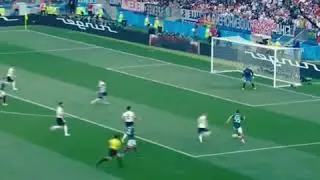 Germany 0️⃣ vs Mexico 1️⃣ 2018 all goals ⚽ and highlights 🏃