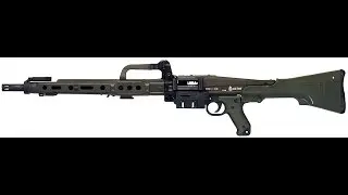 Advance Warfare 