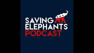 183 &ndash; Conservative Conservationism with Stephen Perkins