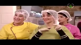 massouda messy  مسعودة ميسي الحلقة 2