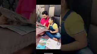 #funny #comedy #videos #lockdownfun #rhythmrocks
