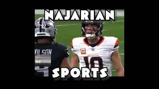 🏈 NAJARIAN SPORTS 🏴&zwj;☠️Load management is killing the NBA.