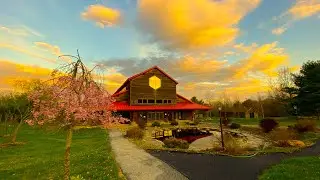 Holiday Retreat 2025: Q&A with Monastics, Thursday, Jan 1 2026 @ 10:30am