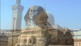 Каир