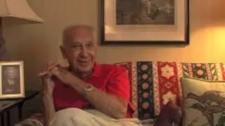 RWZ in his own words