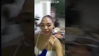 SOSUA | DOMINICAN PARTY & EVERYBODY LIT . THIS IS WHAT HAPPENED #night #life