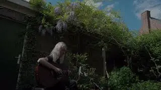 Immen - Maitiid (acoustic)
