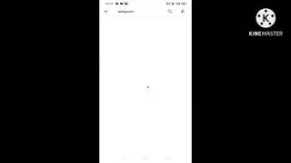 Telegram se movies kese download kare// torbaz movies ko telegram se kese download kare*//