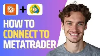 How To Get FXOpen in MT5 (Full 2026 Guide)