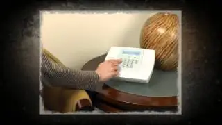 Home Security Thornton CO 80241 303-720-6500 Monitronics Security