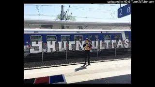 [FREE] Mistersir - Yung hurn - K.Ronaldo Type beat | prod. lilah