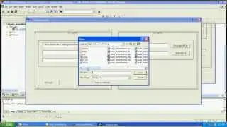 Techpush Increasing Robustness of LSB Audio Steganography Audio Watermarking