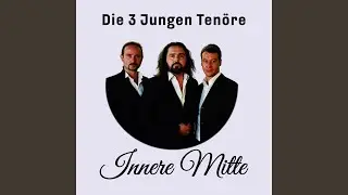 Innere Mitte