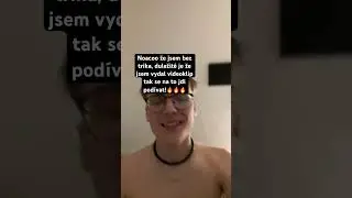 🔥🔥🔥🔥 #dance #rap #music #funny #czsk #viral #czrap #cz #czech