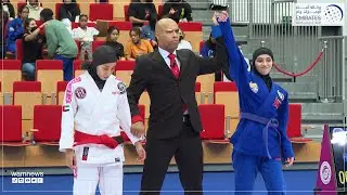 انطلاقة قوية لمنافسات كأس 