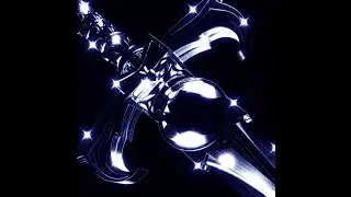Zynyx, KREZUS - ZYRE (ɪɴꜱᴛʀᴜᴍᴇɴᴛᴀʟ) [ｕｌｔｒａ ｓｌｏｗｅｄ ＋ ｒｅｖｅｒｂ]