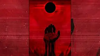 Freeze Corleone x Ziak x Dave x Unknown T - 