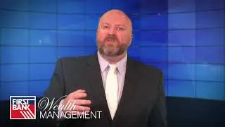 Wealth Management Strategies | Employee Benefits
