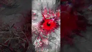 euls or abyssal? #dota2 #дота2 #edit #эдит #sf #сф