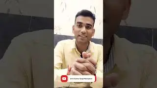 समस्या का समाधान #motivation #amitkumarsinghmotivation #samasya #samasyakasamadhan #shortsvideo #aks