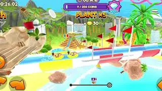 Uphill Rush Walkthrough, Uphill Rush Usa Racing, Uphill Rush Racing, Uphill Rush 1| 1 vs 9999