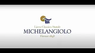 Liceo Classico Michelangiolo di Firenze video di presentazione