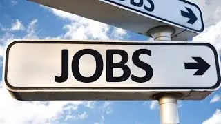 July 2019 Jobs Report: 164K jobs added, unemployment steady at 3.7