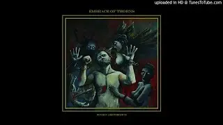 Embrace Of Thorns - 06 In Our Image, After Our Likeness