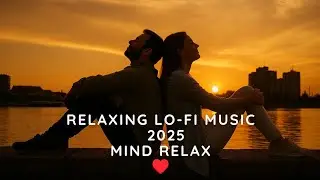 Lofi lover) Tumhare Hi Rahenge Hum #song #nonstoplofimashup #love &hearts;️