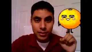 (deckman92, 2008) THE REAL TRUTH ABOUT DOCJAZZ