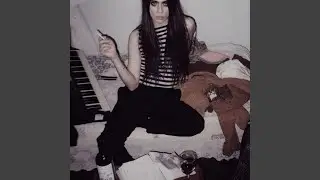Estrella