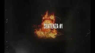 LocoArmy - Borse (Visual)