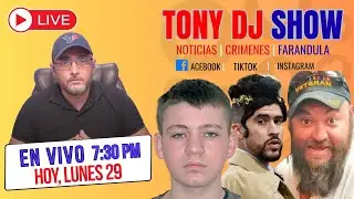 Bad Bunny en el Super Bowl 😱 | La verdad sobre Thomas Jacob Sanford, el tirador de Michigan