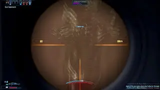 Mass Effect 3 Multiplayer - Firebase Dagger (Sandstorm)/silver (game with subscribers)