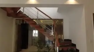 1 KANAL PENTHOUSE FOR SALE IN ASKARI 11 ASKARI LAHORE
